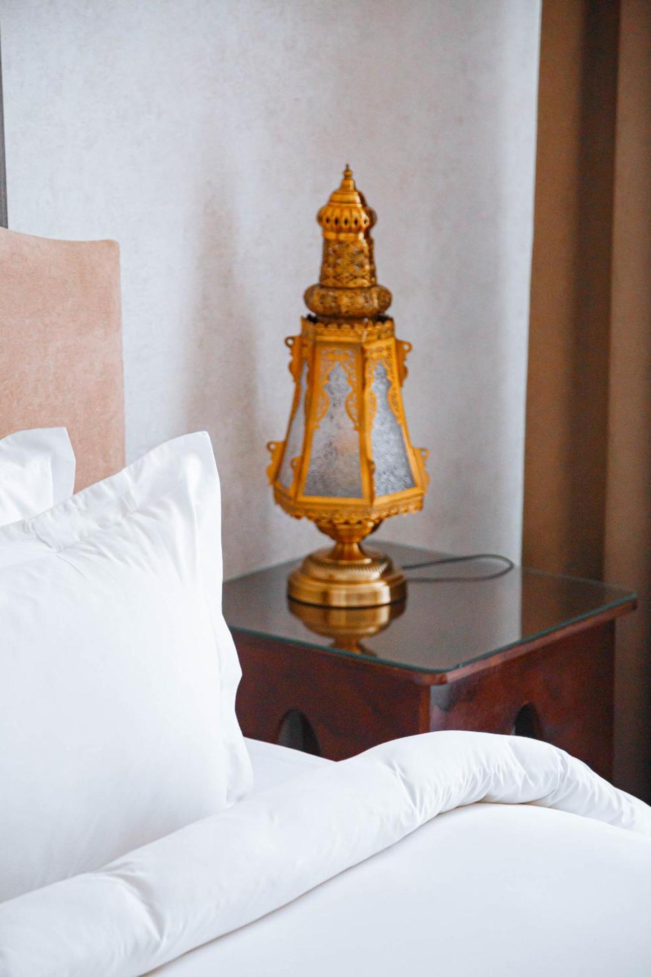 Jannat Resort Osch Zimmer foto