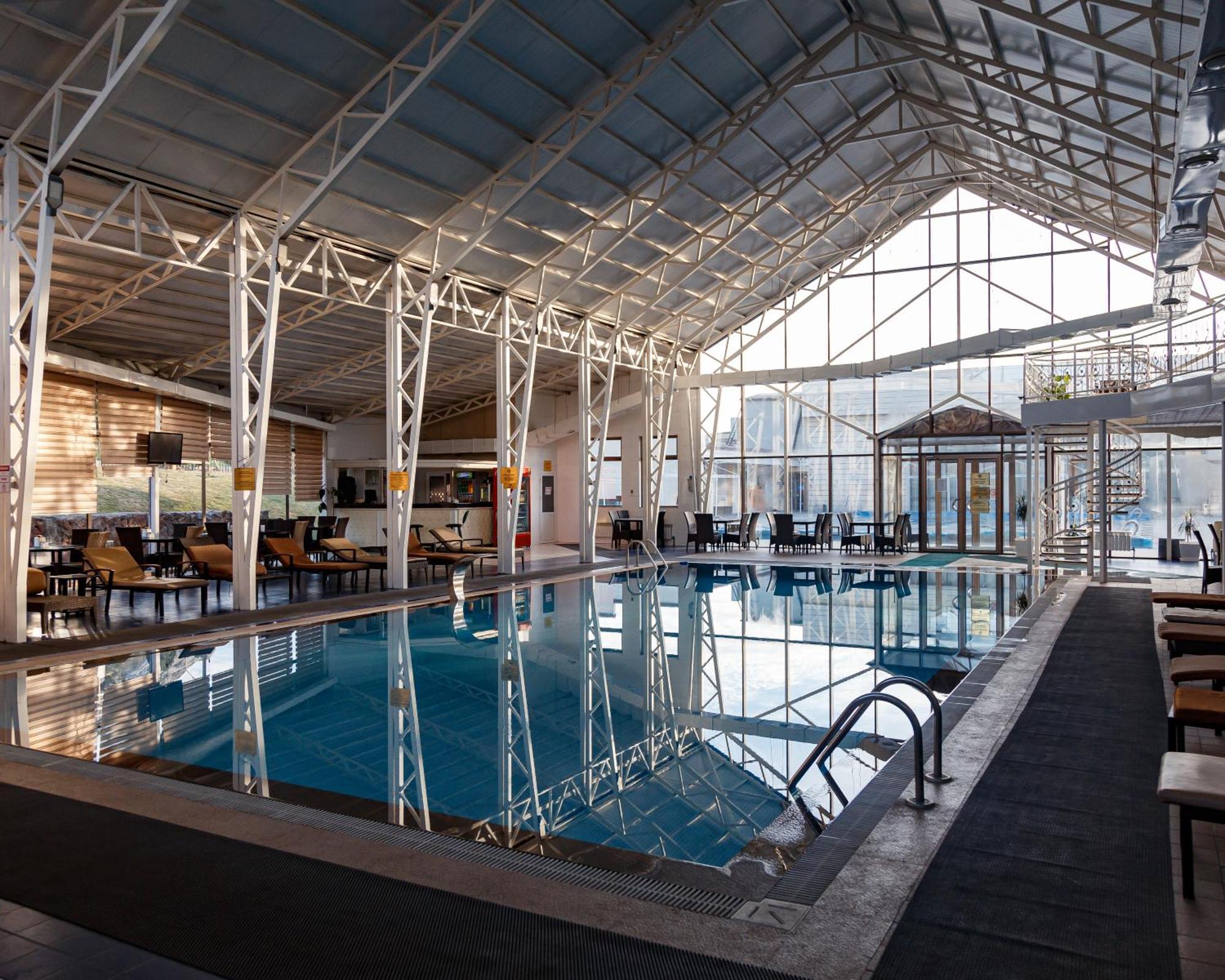 Jannat Resort Osch Exterior foto